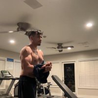 Adrian Chavez Alvarez (@chavi_lavi) 's Twitter Profile