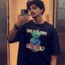Ali Bin (@alibin1210020) Twitter profile photo Ali Bin (@alibin1210020) Twitter profile photo