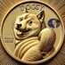 DOGGY (@doggy_on_solana) Twitter profile photo DOGGY (@doggy_on_solana) Twitter profile photo