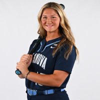 Jaclyn Morra (@jaclynmorra) 's Twitter Profile