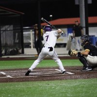 Gavin Dobbels (@gavindobbels) 's Twitter Profile