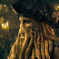 Davy Jones (@yosoydavyjones) 's Twitter Profile Photo Davy Jones (@yosoydavyjones) 's Twitter Profile Photo