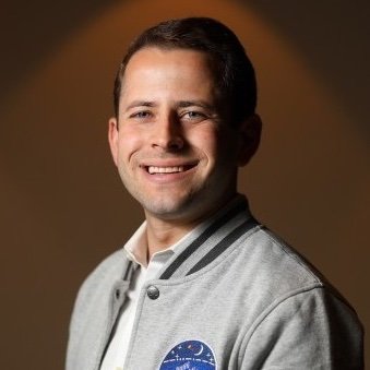 Co-Founder and CEO, @zeno_power | Building nuclear batteries to power the frontier