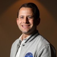 Tyler Bernstein (@tybernstein) 's Twitter Profile