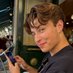 Jacob Culshaw (@jacob_culshaw) Twitter profile photo Jacob Culshaw (@jacob_culshaw) Twitter profile photo