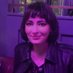 Ofelia (@ofelialamensky) Twitter profile photo Ofelia (@ofelialamensky) Twitter profile photo
