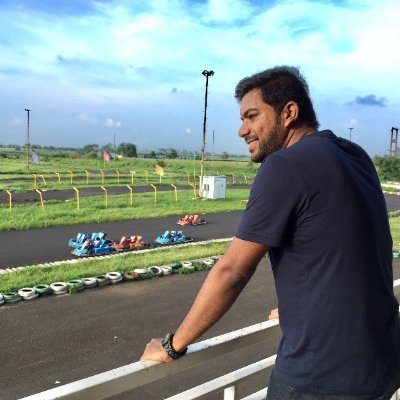 From Satara | Mech Engg - VIT, Pune | Former Asst. Manager - Tata Motors | MBA, SPJIMR Mumbai | Senior Manager - P&G India