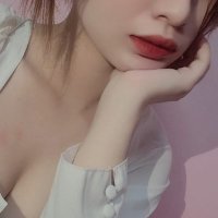 Craner Lucius (@cranerl87850) 's Twitter Profile