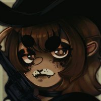 Gikuu 🦦 | hiatus (@gikuu_u) 's Twitter Profile Photo Gikuu 🦦 | hiatus (@gikuu_u) 's Twitter Profile Photo