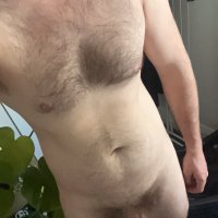 Tom (@tom_nsfw) 's Twitter Profile