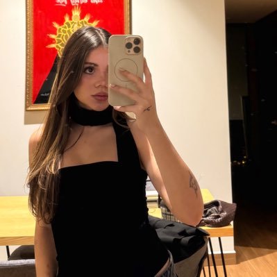 Dice mi daddy que el día que yo nací el sol salió dos veces