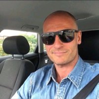 Tony Werner (@tonywernerr) 's Twitter Profile