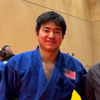 Yusaku Takeda (@tukasuy) 's Twitter Profile