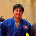 Yusaku Takeda (@tukasuy) Twitter profile photo Yusaku Takeda (@tukasuy) Twitter profile photo