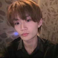 望月希 (@nozomimoont) Twitter profile photo
