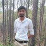 Shaka5278's profile picture. یوتیھوں کا پروگرام تو وڑ گیا 🤣🤣