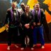 Kirk Bradley (@iamkondo) Twitter profile photo Kirk Bradley (@iamkondo) Twitter profile photo