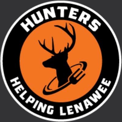 A program of the Lenawee Community Foundation to provide venison from local hunters to local food pantries all within Lenawee County.