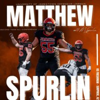 Matthew Spurlin (@matthew86324173) 's Twitter Profile Photo Matthew Spurlin (@matthew86324173) 's Twitter Profile Photo