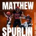 Matthew Spurlin (@matthew86324173) Twitter profile photo Matthew Spurlin (@matthew86324173) Twitter profile photo