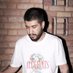 Saeed Dehghan (@saeeddeh) Twitter profile photo Saeed Dehghan (@saeeddeh) Twitter profile photo