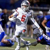 Blake Reinbold (@blake_reinbold) 's Twitter Profile Photo Blake Reinbold (@blake_reinbold) 's Twitter Profile Photo