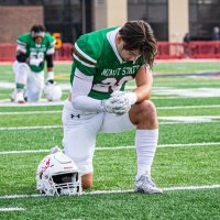 Conner Raetzman (@22cjr22) 's Twitter Profile Photo Conner Raetzman (@22cjr22) 's Twitter Profile Photo