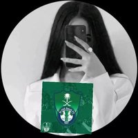 ุณุงุฑู ุงููุงููุฉ ๐๐ (@fnshyt85033) 's Twitter Profile Photo ุณุงุฑู ุงููุงููุฉ ๐๐ (@fnshyt85033) 's Twitter Profile Photo