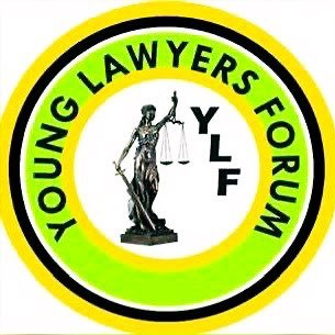 ylf_nbagarki's profile picture. Official account of the Young Lawyers Forum, Nigerian Bar Association, Garki Branch (Liberty Bar)