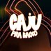 Caju pra Baixo (@cajuprabaixoofc) Twitter profile photo Caju pra Baixo (@cajuprabaixoofc) Twitter profile photo