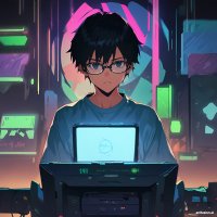 nucleotaid (@nucleotaid) 's Twitter Profile
