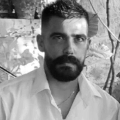 «ΤΟ ΟΜΑΙΜΟΝ ΤΕ ΚΑΙ ΟΜΟΓΛΩΣΣΟΝ ΚΑΙ ΟΜΟΘΡΗΣΚΟΝ ΚΑΙ ΟΜΟΤΡΟΠΟΝ»🇬🇷🇨🇾