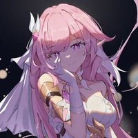 钛钛子 (@mohoutilili) 's Twitter Profile