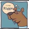 SumYoungNigga's profile picture. 2FeetIn10ToesDown | aliasPOSSE