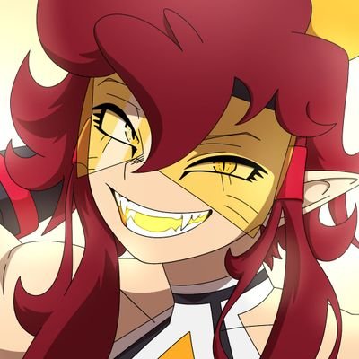 staardove's profile picture. obsessed with mcyt - 21 (like the pilots!) - he/they - multiship & multifandom! -
artist, VA, writer, & singer 
https://t.co/D96pbJmaQ8