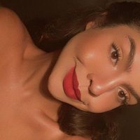 bibi (@bosantos__) 's Twitter Profile Photo