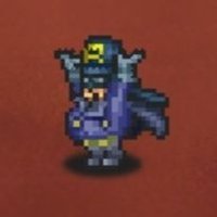 やまんさ(偽)RS (@mjmjmj1003) 's Twitter Profile
