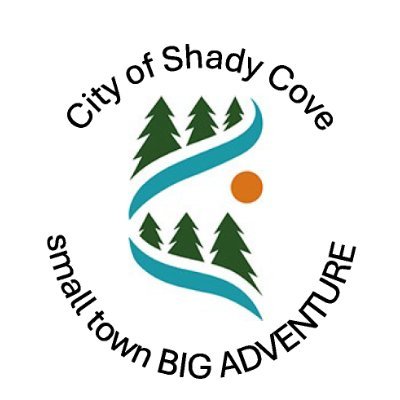 Michele33921's profile picture. CEO