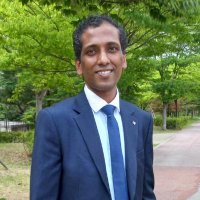 MANU P ANAND (@manu_p_anand) 's Twitter Profile