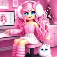 Memee Plays (@memeeplays) 's Twitter Profile Photo Memee Plays (@memeeplays) 's Twitter Profile Photo