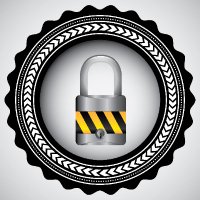 Targets Locked (@targetslocked) 's Twitter Profile