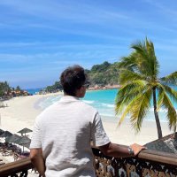 Emy (@muhdhelmiyani) 's Twitter Profile Photo Emy (@muhdhelmiyani) 's Twitter Profile Photo
