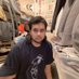 Hisan (@ahmadhisan) Twitter profile photo Hisan (@ahmadhisan) Twitter profile photo