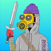 Cher (@goonofgoolagoon) 's Twitter Profile