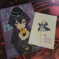 バギン (@bagin16go) 's Twitter Profile