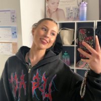 stella timmins (@timmins_stella) 's Twitter Profile