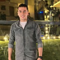 Abd El Hamid Zobaa (@abdelhamid__97) 's Twitter Profile
