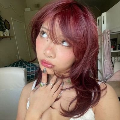 —⟢ if amelia and james combined ⋆ emmary ceo !!