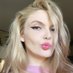 Steph 2 Electric Boogaloo (@stephaniegailw2) Twitter profile photo Steph 2 Electric Boogaloo (@stephaniegailw2) Twitter profile photo
