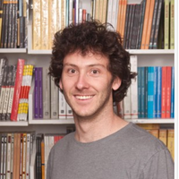 Boris Kraizel (@bkraizel) 's Twitter Profile